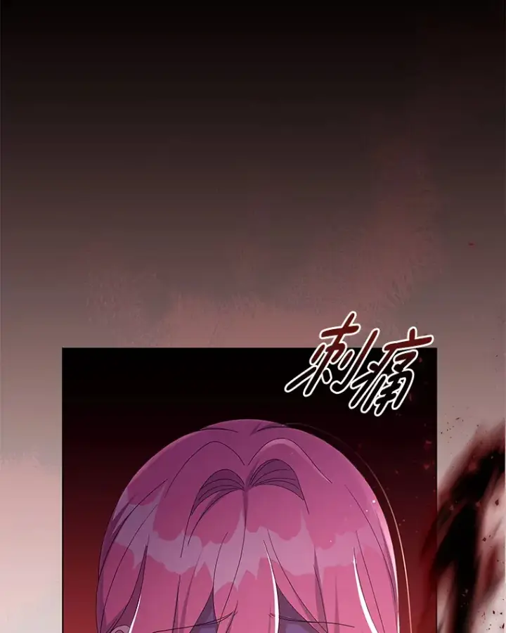 《偏执男配疯掉了》31.斯伊失踪了图77