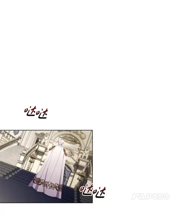 《偏执男配疯掉了》32.独自赴约图31
