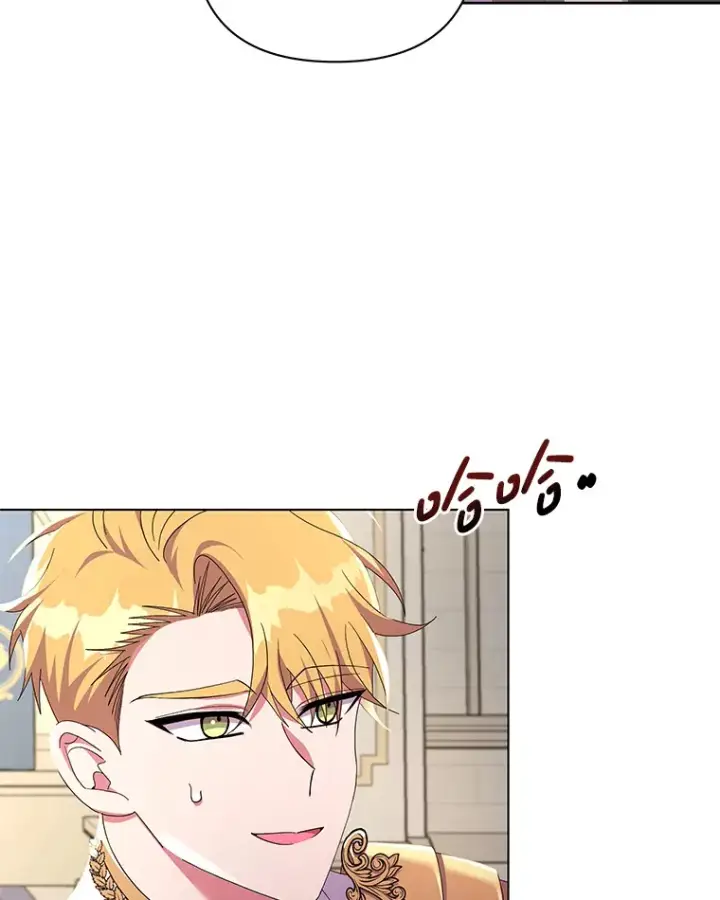 《偏执男配疯掉了》32.独自赴约图36