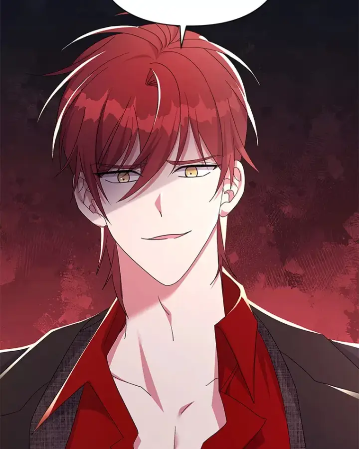 《偏执男配疯掉了》32.独自赴约图54