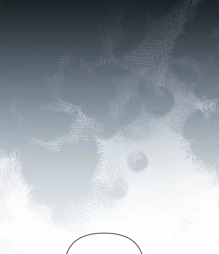 《偏执男配疯掉了》33.光之援军图116