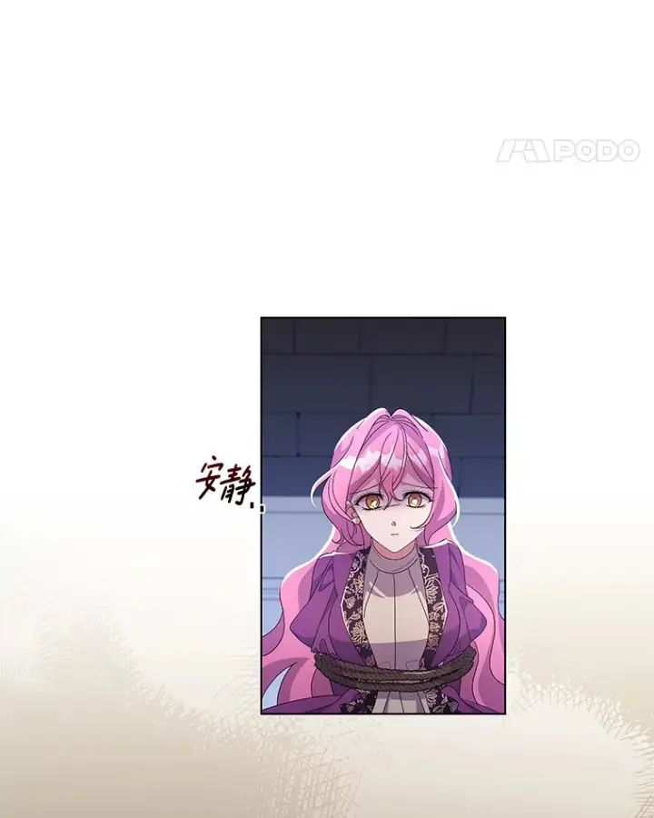 《偏执男配疯掉了》33.光之援军图35