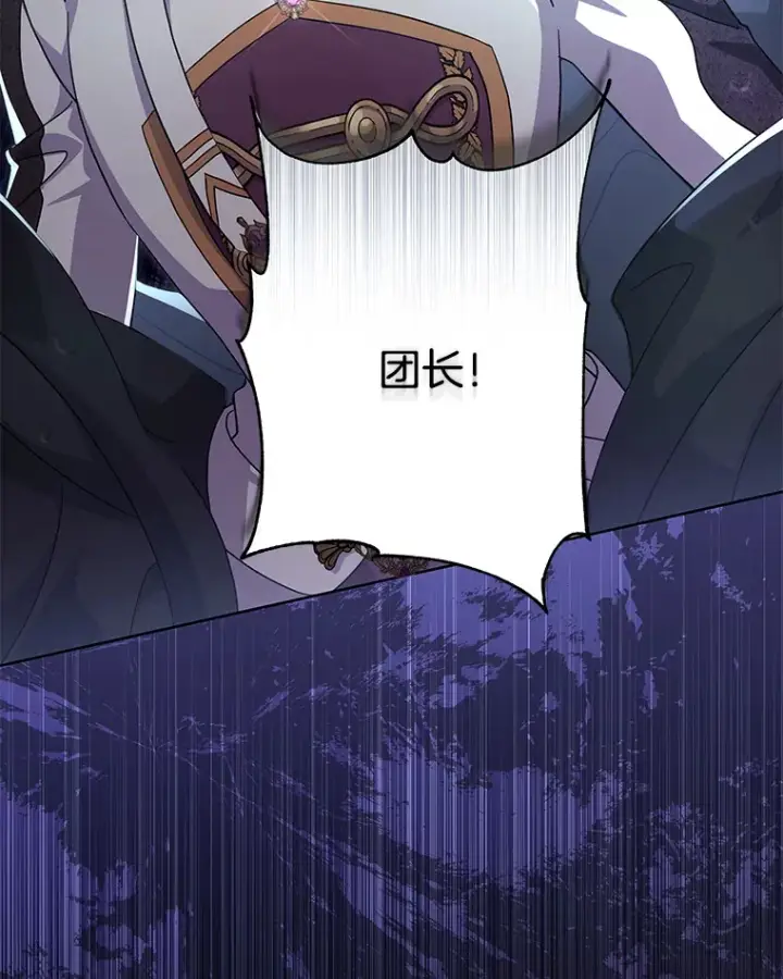《偏执男配疯掉了》33.光之援军图64
