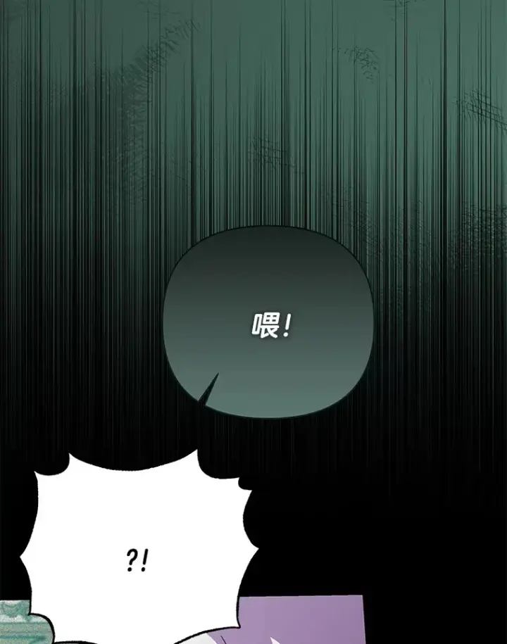 《偏执男配疯掉了》33.光之援军图74