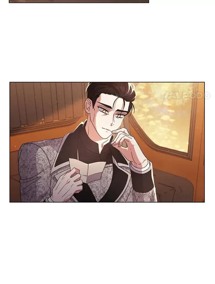 《偏执男配疯掉了》34.重要线索图57