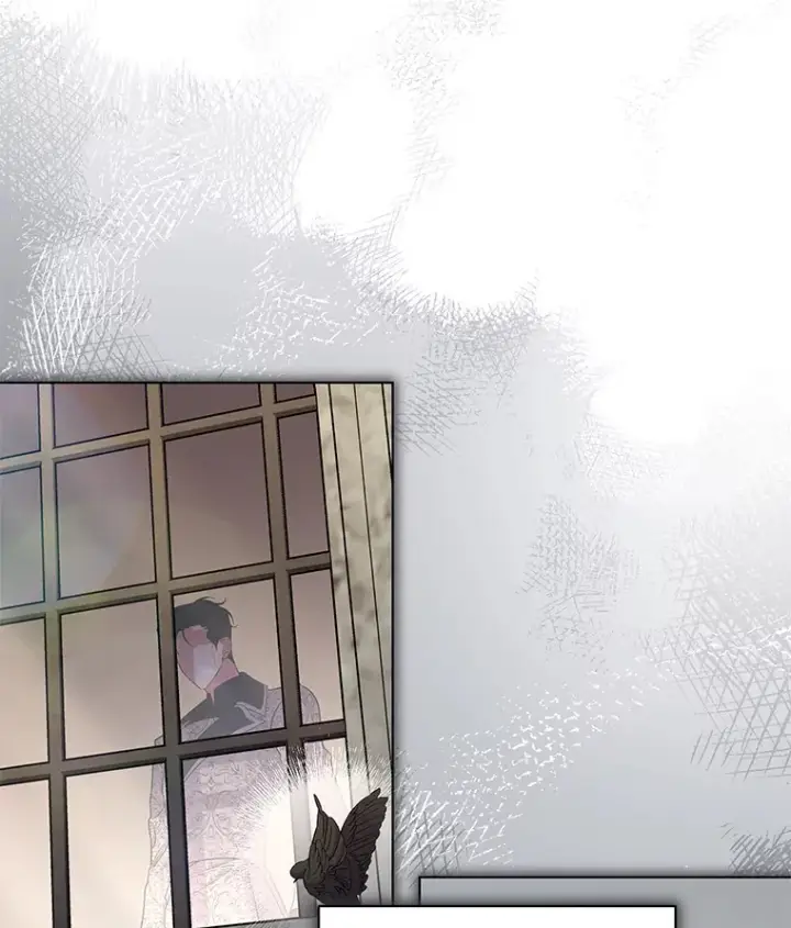 《偏执男配疯掉了》34.重要线索图59