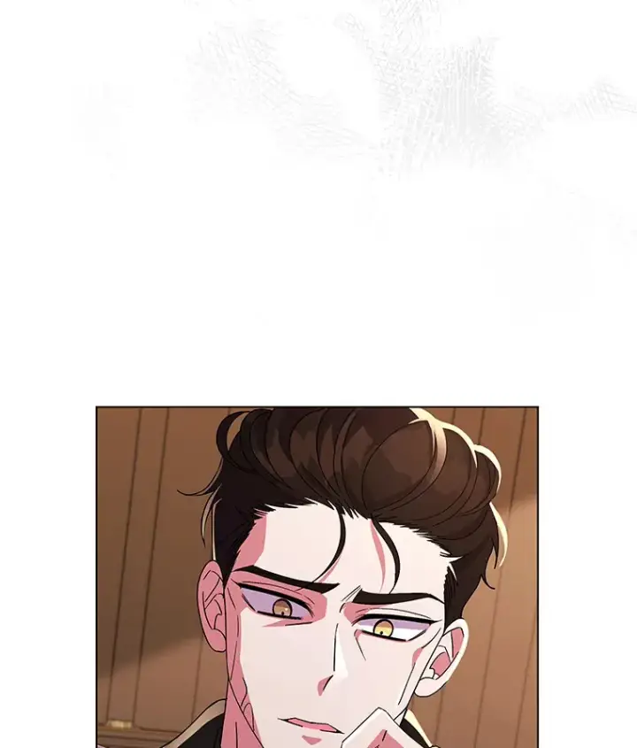 《偏执男配疯掉了》34.重要线索图61