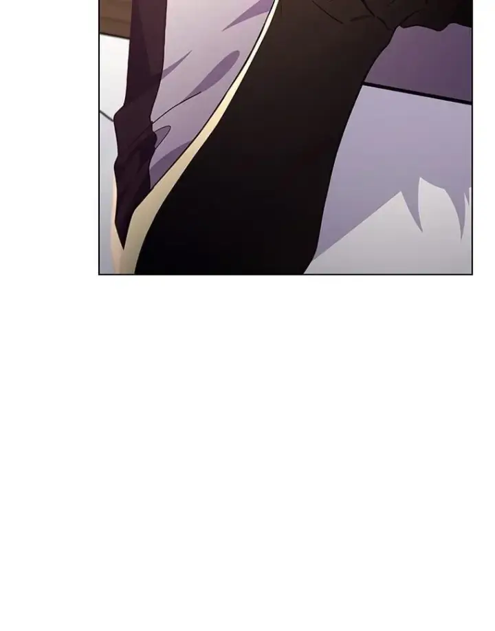 《偏执男配疯掉了》36.时滞圣域图65