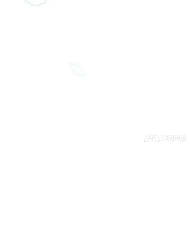《偏执男配疯掉了》37.物极必反图102