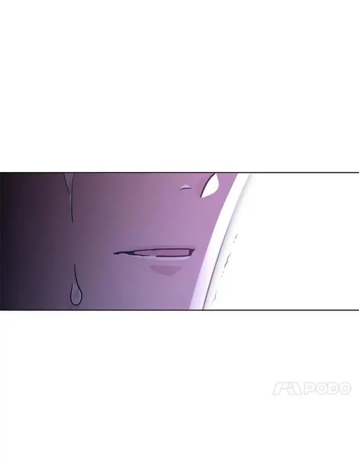 《偏执男配疯掉了》37.物极必反图88