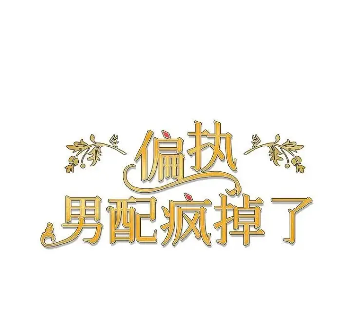《偏执男配疯掉了》38.聆神肃圣图42