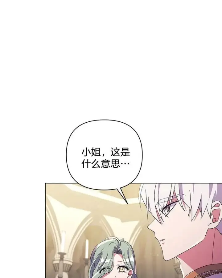 《偏执男配疯掉了》38.聆神肃圣图79