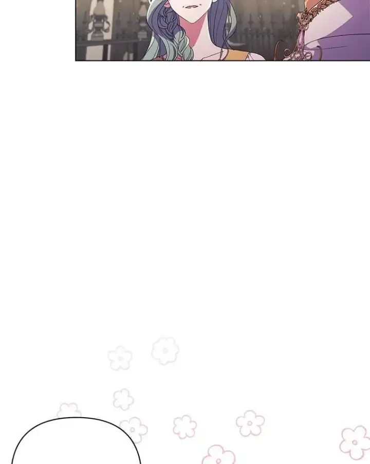 《偏执男配疯掉了》38.聆神肃圣图80