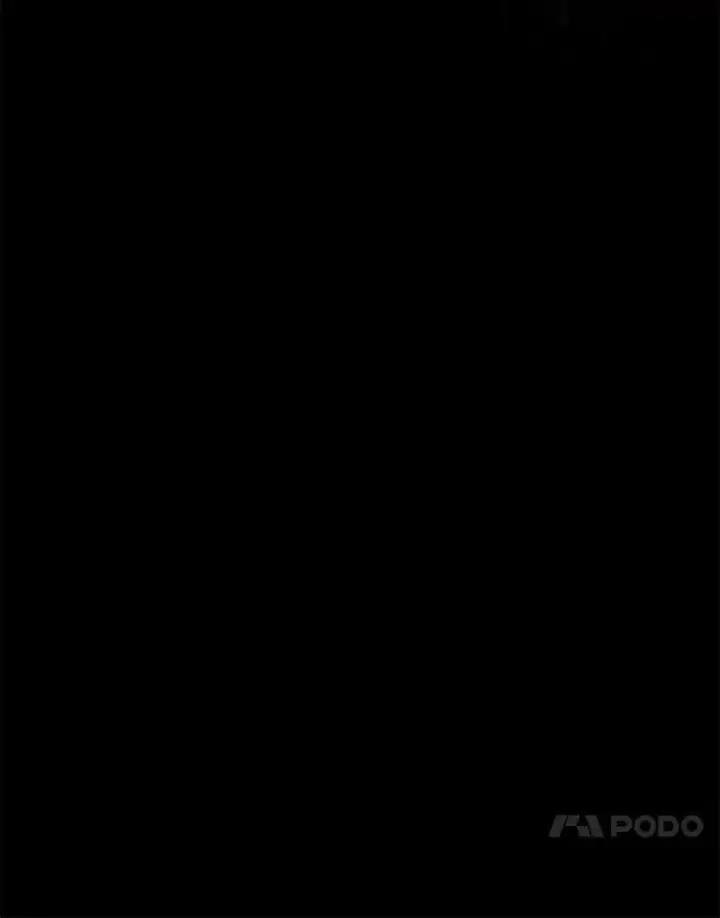 《偏执男配疯掉了》39.暨获新生图103
