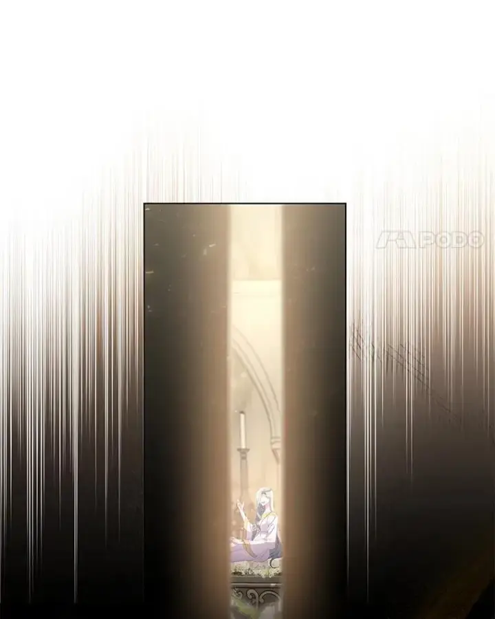 《偏执男配疯掉了》39.暨获新生图4