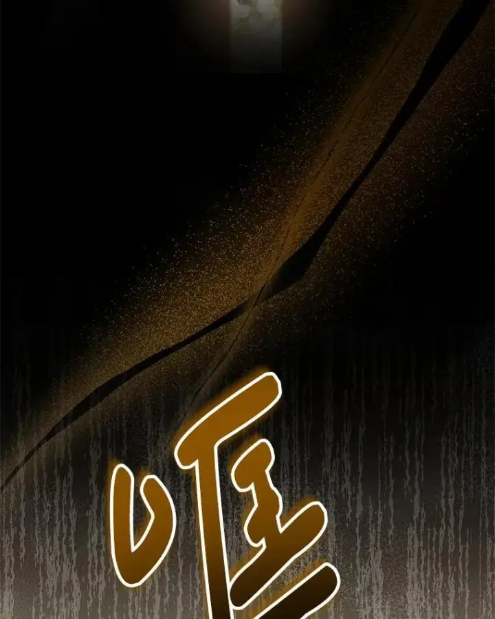 《偏执男配疯掉了》39.暨获新生图5