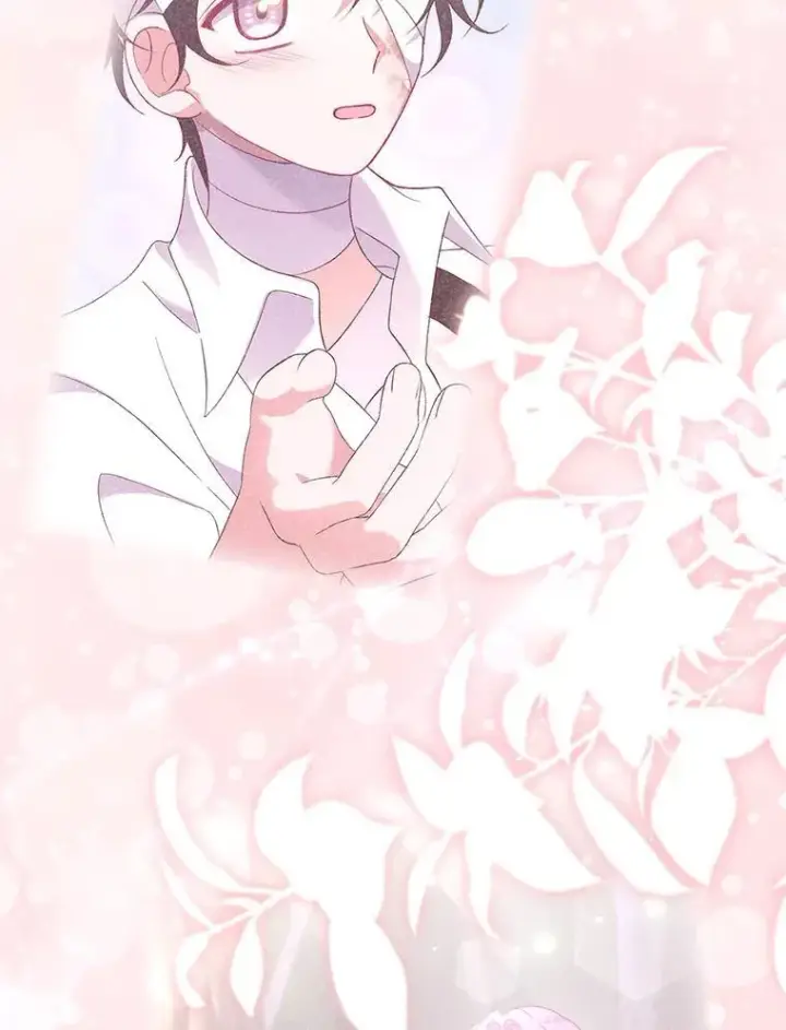 《偏执男配疯掉了》39.暨获新生图53