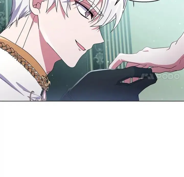 《偏执男配疯掉了》39.暨获新生图59