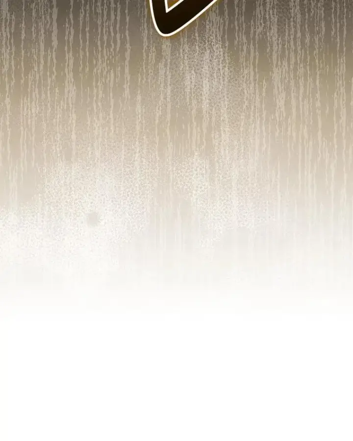 《偏执男配疯掉了》39.暨获新生图6