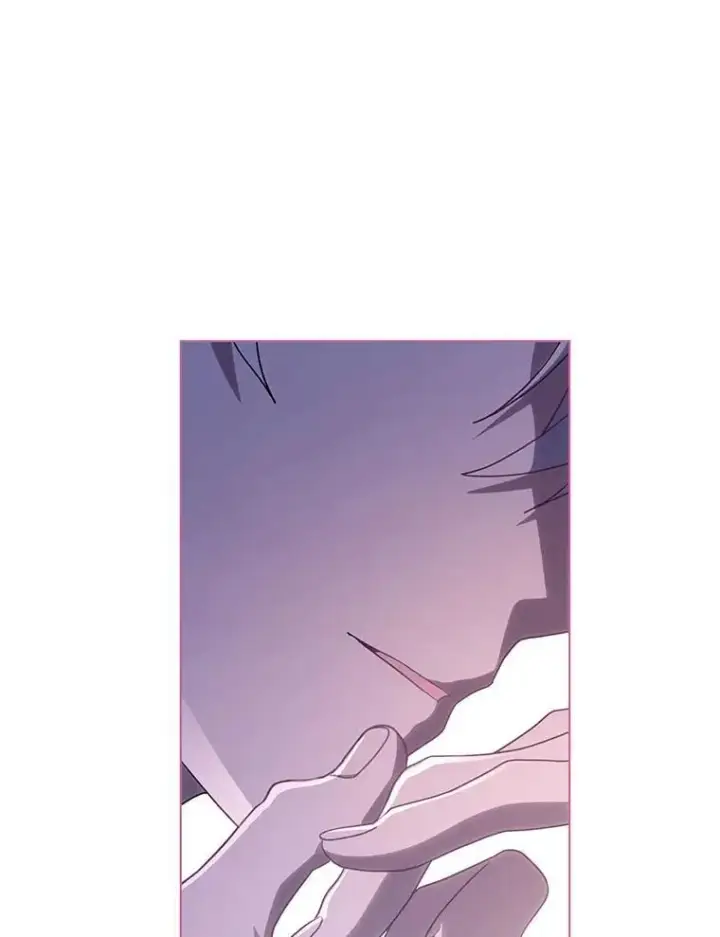 《偏执男配疯掉了》39.暨获新生图77
