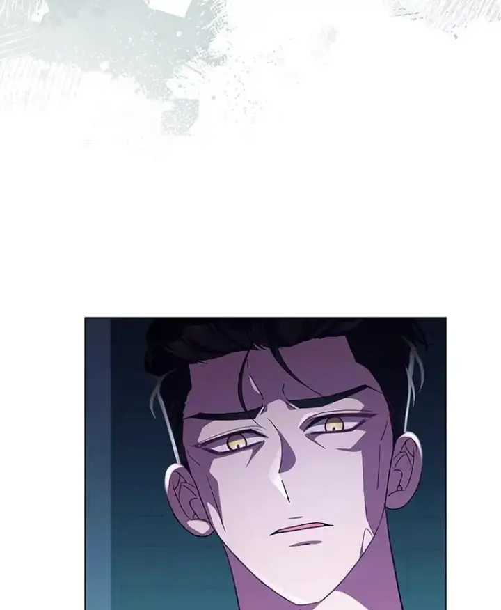 《偏执男配疯掉了》39.暨获新生图91
