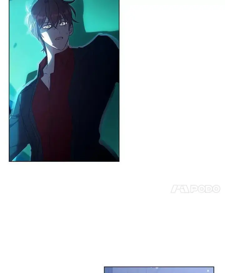 《偏执男配疯掉了》39.暨获新生图93