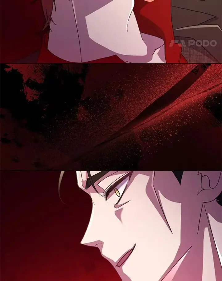 《偏执男配疯掉了》39.暨获新生图97