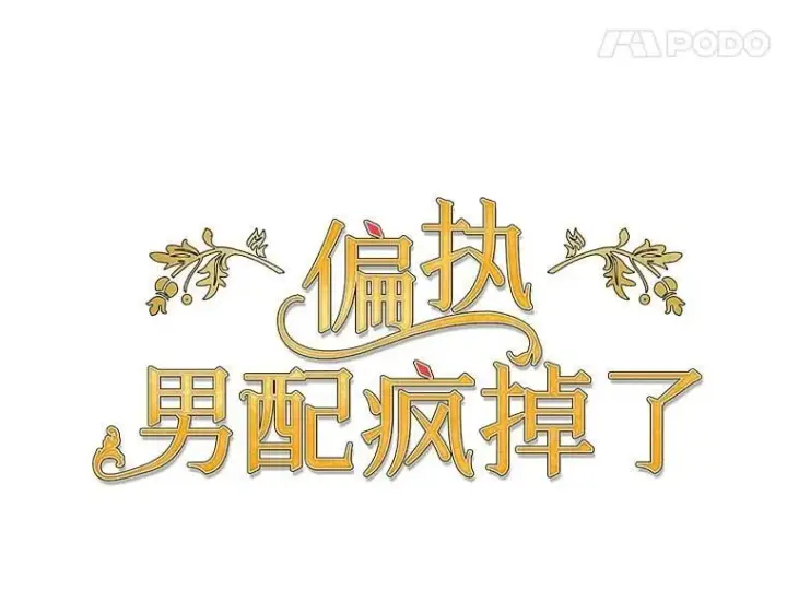 《偏执男配疯掉了》41.交给你来决定图29