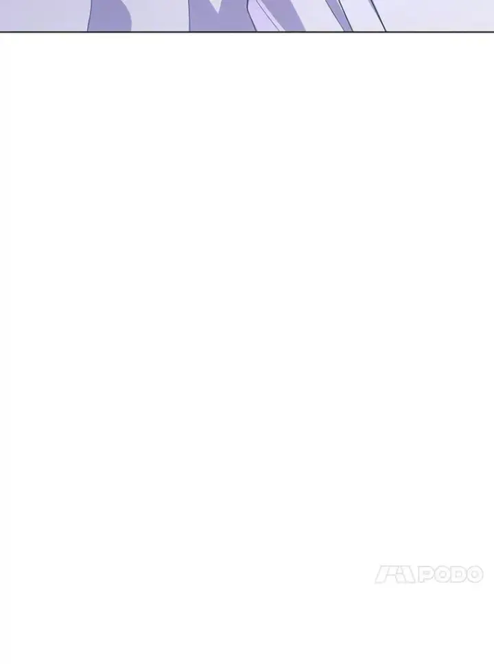 《偏执男配疯掉了》43.蝴蝶效应图109