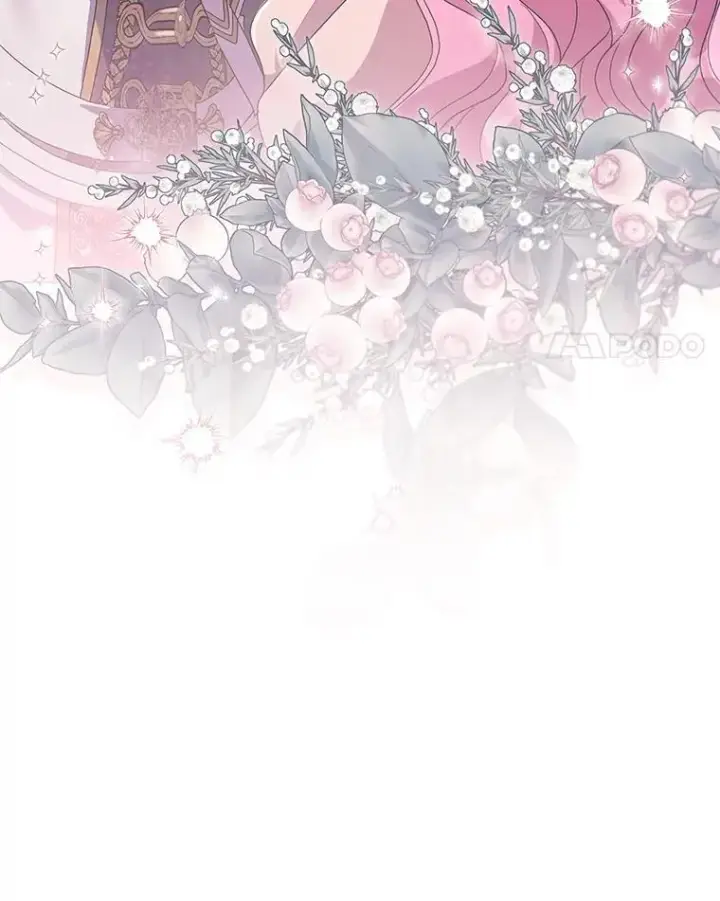 《偏执男配疯掉了》43.蝴蝶效应图4