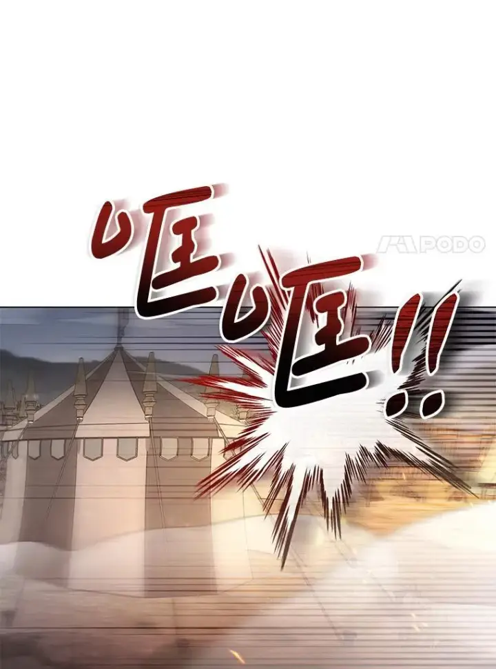 《偏执男配疯掉了》44.针锋相对图74