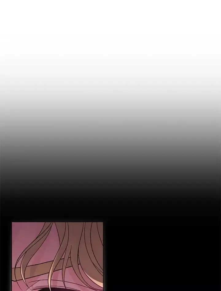 《偏执男配疯掉了》44.针锋相对图94