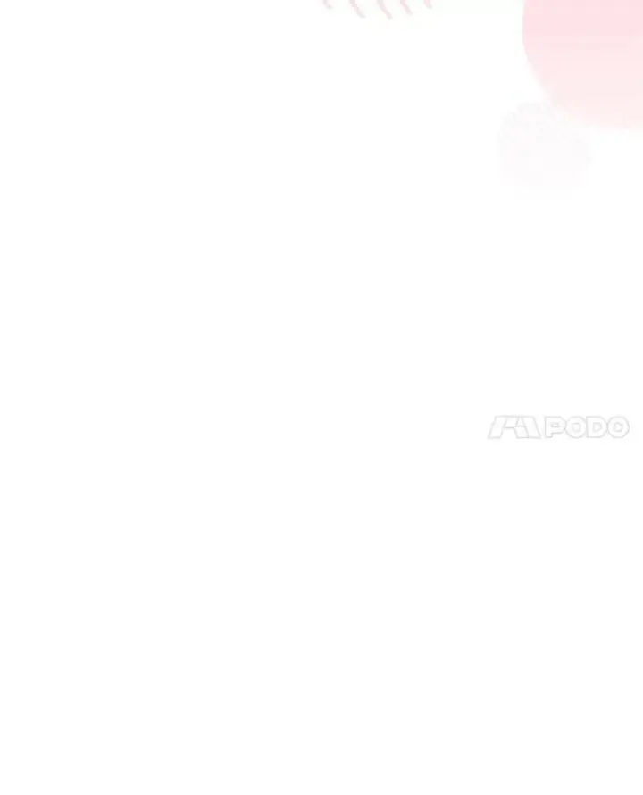 《偏执男配疯掉了》45.千里相应图100