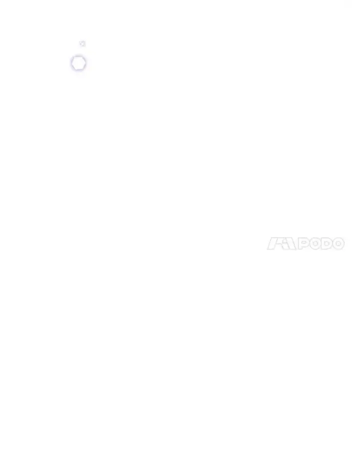 《偏执男配疯掉了》46.龙之夙愿图103