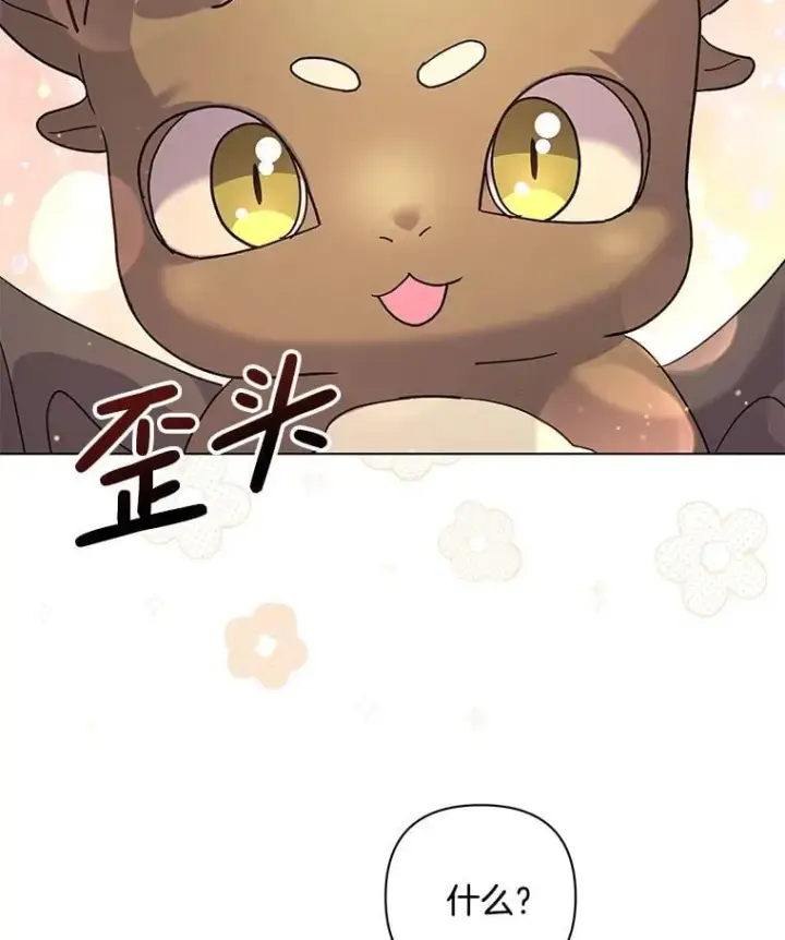 《偏执男配疯掉了》46.龙之夙愿图11