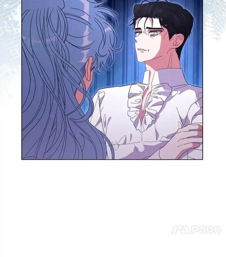 《偏执男配疯掉了》47.圣地传说图102