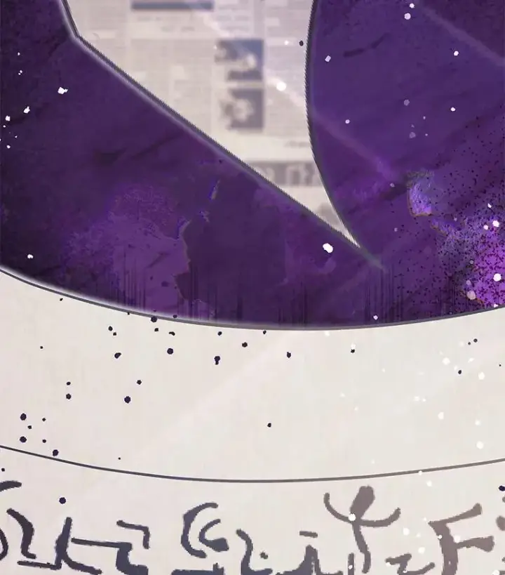 《偏执男配疯掉了》49.大皇子死了？！图51