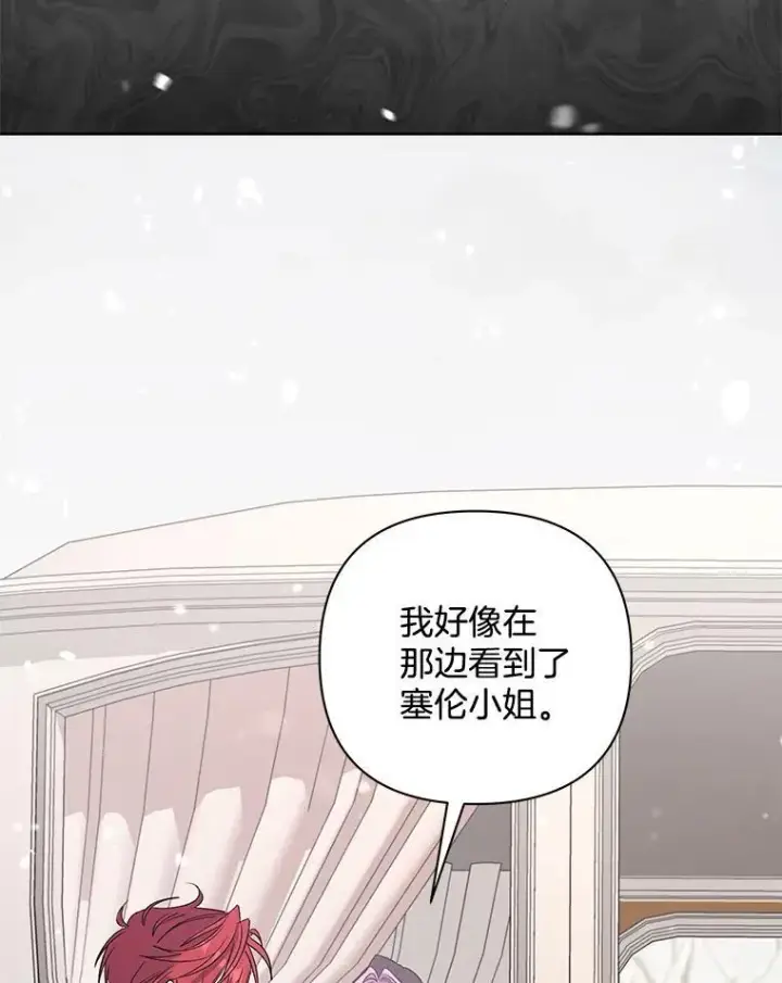 《偏执男配疯掉了》50.去给我调查清楚图110