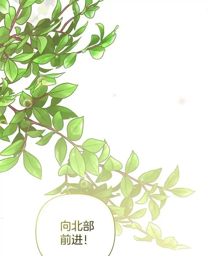 《偏执男配疯掉了》50.去给我调查清楚图82