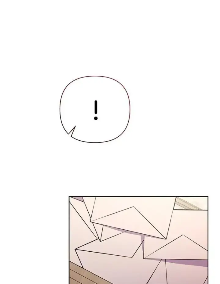 《偏执男配疯掉了》51.他们俩的关系图103