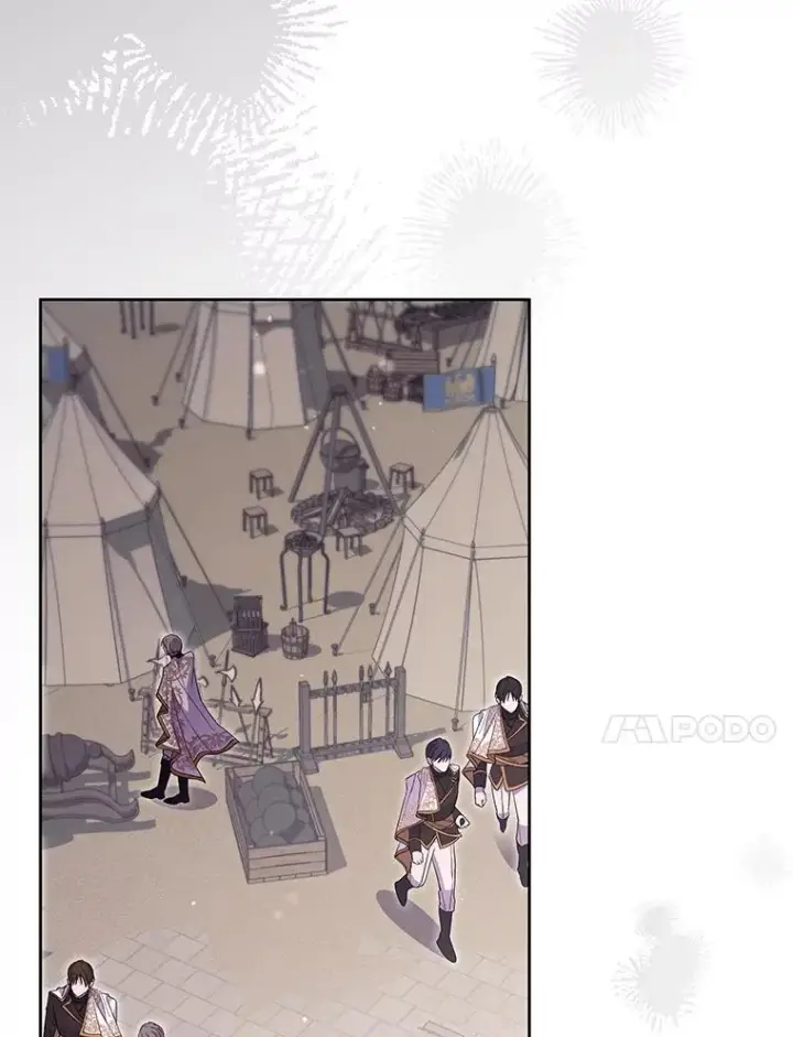 《偏执男配疯掉了》51.他们俩的关系图52