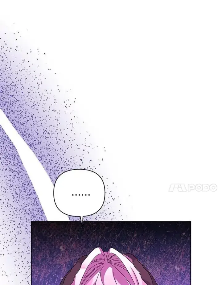 《偏执男配疯掉了》53.全都是你的错图28