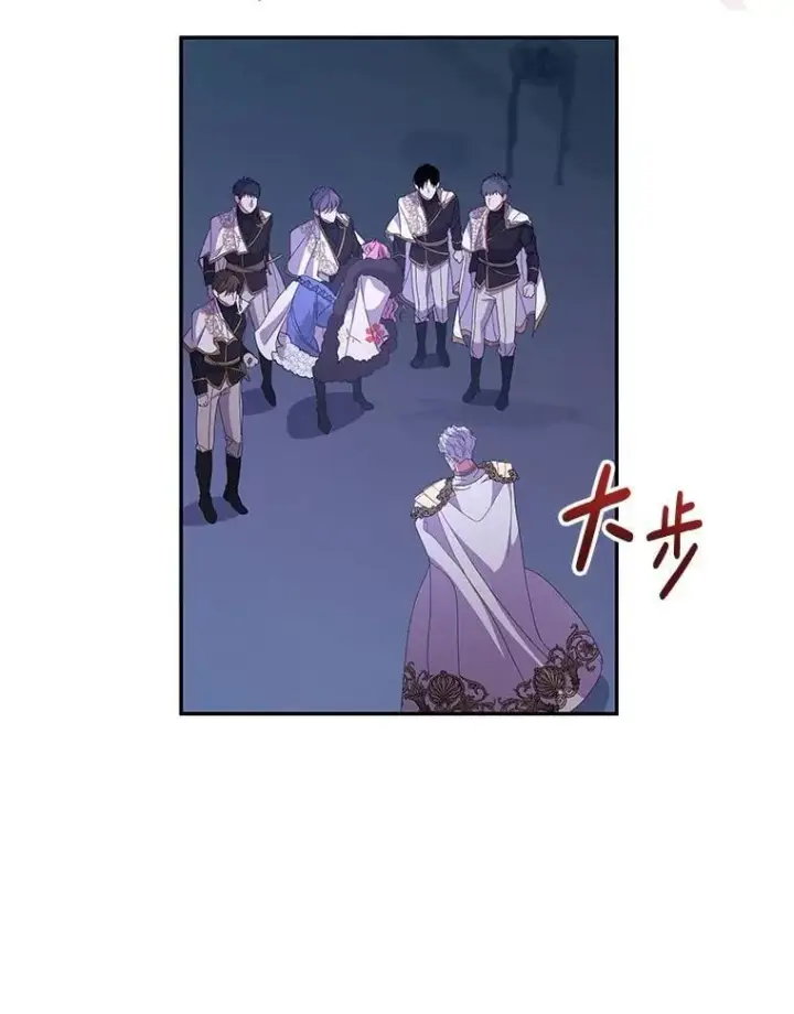 《偏执男配疯掉了》54.彻底堕落图35