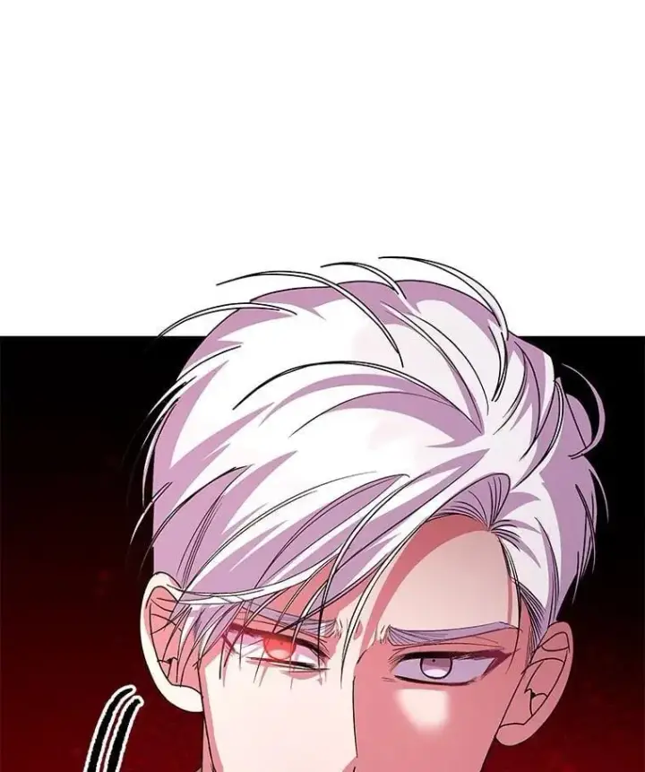 《偏执男配疯掉了》54.彻底堕落图42