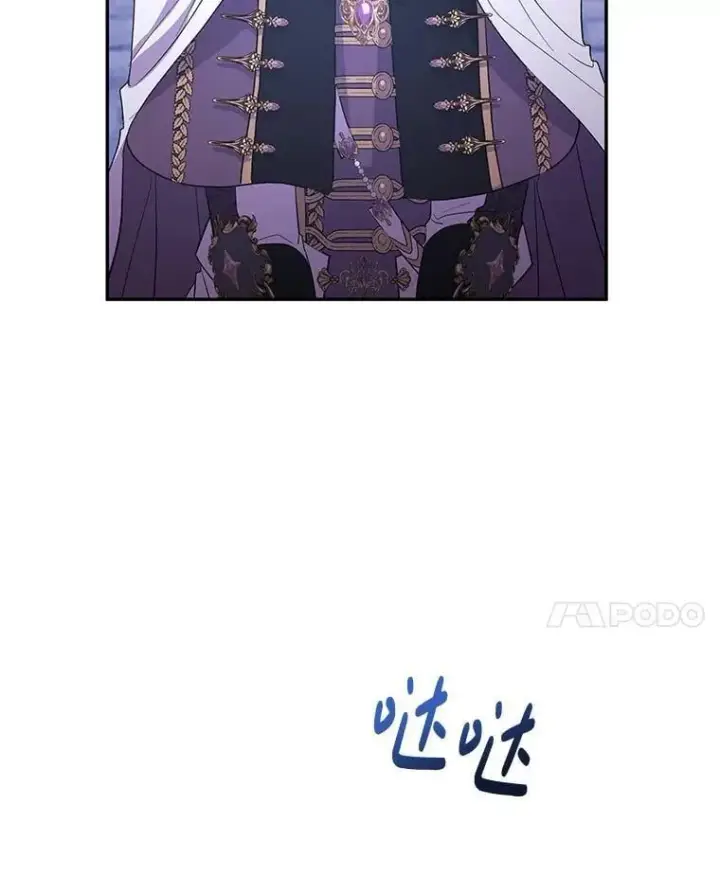 《偏执男配疯掉了》54.彻底堕落图54