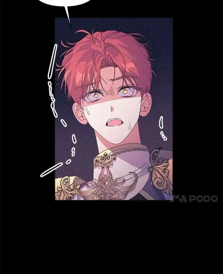 《偏执男配疯掉了》54.彻底堕落图68