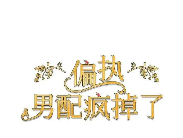 《偏执男配疯掉了》54.彻底堕落图91