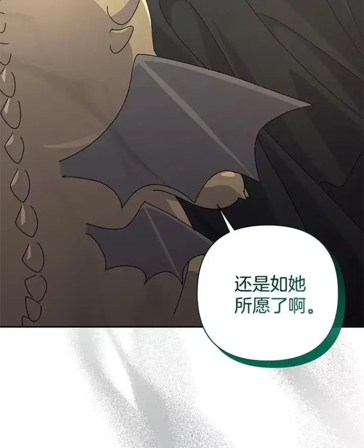 《偏执男配疯掉了》60.虚假的世界图100