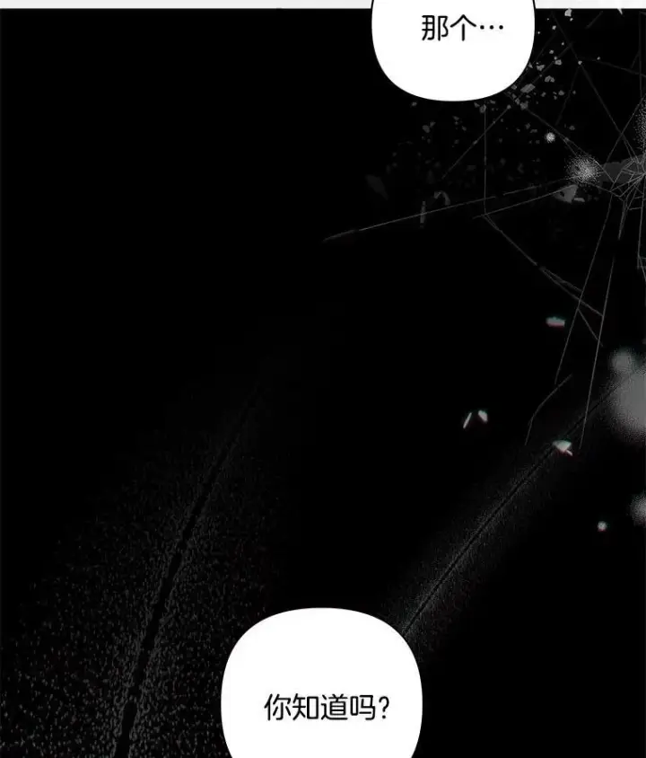 《偏执男配疯掉了》60.虚假的世界图28