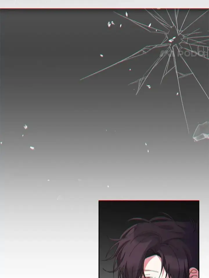 《偏执男配疯掉了》60.虚假的世界图4